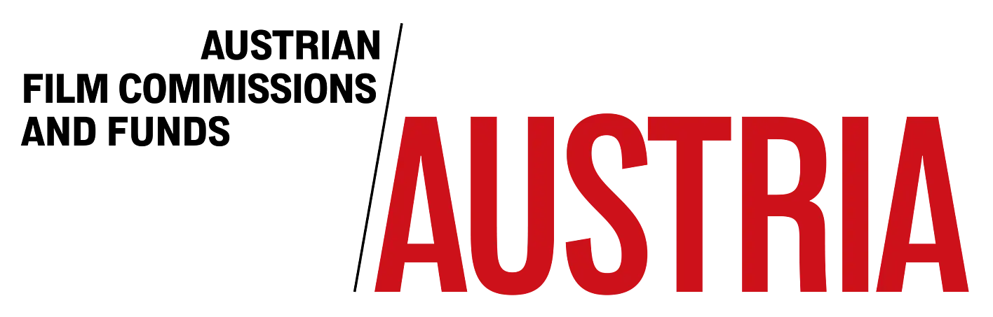 Logo AFCF