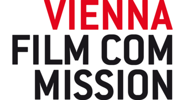 Vienna Filmcommission