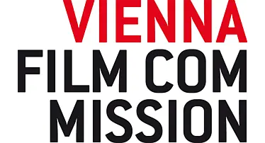 Vienna Filmcommission