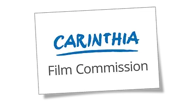 Carinthia Commission logo