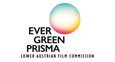 Evergreen prisma logo