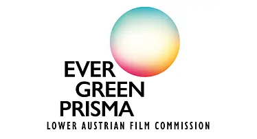 Evergreen prisma logo