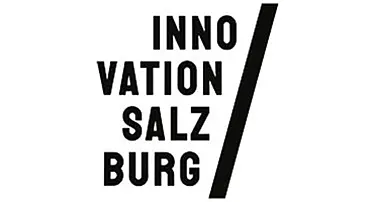 InnovationService Logo