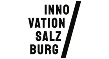InnovationService Logo