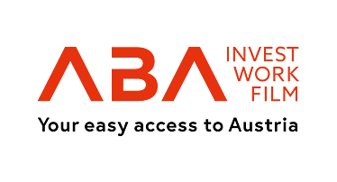 ABa logo quadratisch
